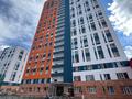 3-комнатная квартира · 91 м² · 7/23 этаж, Айнакол 66 — Нұрмағамбетов - Айнакөл за 51 млн ₸ в Астане, Алматы р-н — фото 17