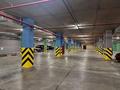 3-комнатная квартира · 91 м² · 7/23 этаж, Айнакол 66 — Нұрмағамбетов - Айнакөл за 51 млн ₸ в Астане, Алматы р-н — фото 18