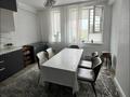 3-комнатная квартира · 91 м² · 7/23 этаж, Айнакол 66 — Нұрмағамбетов - Айнакөл за 51 млн ₸ в Астане, Алматы р-н — фото 2