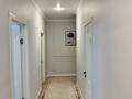 3-комнатная квартира · 91 м² · 7/23 этаж, Айнакол 66 — Нұрмағамбетов - Айнакөл за 51 млн ₸ в Астане, Алматы р-н — фото 8