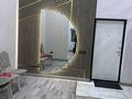 Свободное назначение · 63.7 м² за 45 млн ₸ в Алматы, Алмалинский р-н