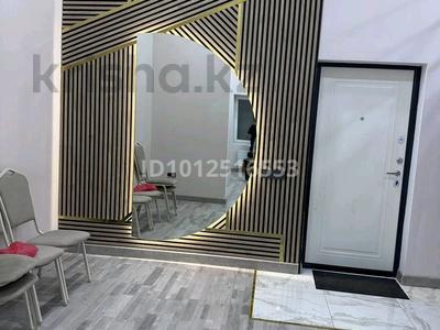 Свободное назначение · 63.7 м² за 45 млн ₸ в Алматы, Алмалинский р-н