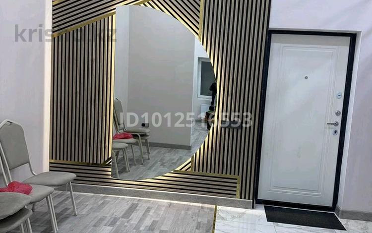 Свободное назначение · 63.7 м² за 45 млн ₸ в Алматы, Алмалинский р-н — фото 2
