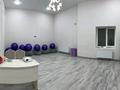 Свободное назначение · 63.7 м² за 45 млн ₸ в Алматы, Алмалинский р-н — фото 10