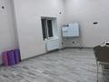 Свободное назначение · 63.7 м² за 45 млн ₸ в Алматы, Алмалинский р-н — фото 11