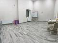 Свободное назначение · 63.7 м² за 45 млн ₸ в Алматы, Алмалинский р-н — фото 12