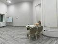 Свободное назначение · 63.7 м² за 45 млн ₸ в Алматы, Алмалинский р-н — фото 13
