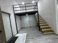 Свободное назначение · 63.7 м² за 45 млн ₸ в Алматы, Алмалинский р-н — фото 2