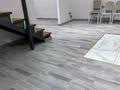 Свободное назначение · 63.7 м² за 45 млн ₸ в Алматы, Алмалинский р-н — фото 3