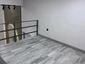 Свободное назначение · 63.7 м² за 45 млн ₸ в Алматы, Алмалинский р-н — фото 6