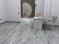 Свободное назначение · 63.7 м² за 45 млн ₸ в Алматы, Алмалинский р-н — фото 7