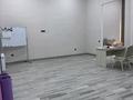 Свободное назначение · 63.7 м² за 45 млн ₸ в Алматы, Алмалинский р-н — фото 9