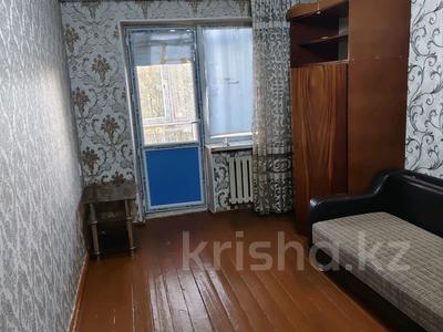1-комнатная квартира · 34 м² · 3/4 этаж, кадырали жалаири — флаг за 11.5 млн ₸ в Талдыкоргане, военный городок Улан