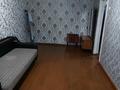 1-бөлмелі пәтер · 34 м² · 3/4 қабат, кадырали жалаири — флаг, бағасы: 11.5 млн ₸ в Талдыкоргане, военный городок Улан — фото 2