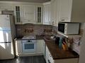 2-комнатная квартира · 55 м² · 8/9 этаж, Аль-Фараби — Улы Дала за 280 000 ₸ в Астане, Есильский р-н