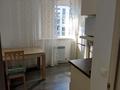 2-комнатная квартира · 55 м² · 8/9 этаж, Аль-Фараби — Улы Дала за 280 000 ₸ в Астане, Есильский р-н — фото 2