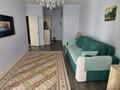 2-комнатная квартира · 55 м² · 8/9 этаж, Аль-Фараби — Улы Дала за 280 000 ₸ в Астане, Есильский р-н — фото 3