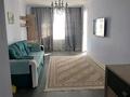 2-комнатная квартира · 55 м² · 8/9 этаж, Аль-Фараби — Улы Дала за 280 000 ₸ в Астане, Есильский р-н — фото 4