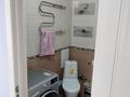 2-комнатная квартира · 55 м² · 8/9 этаж, Аль-Фараби — Улы Дала за 280 000 ₸ в Астане, Есильский р-н — фото 5