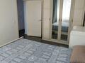 2-комнатная квартира · 55 м² · 8/9 этаж, Аль-Фараби — Улы Дала за 280 000 ₸ в Астане, Есильский р-н — фото 7
