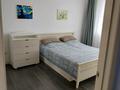 2-комнатная квартира · 55 м² · 8/9 этаж, Аль-Фараби — Улы Дала за 280 000 ₸ в Астане, Есильский р-н — фото 8