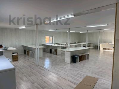 Қоғамдық тамақтану орны · 150 м², бағасы: 18 млн ₸ в Астане