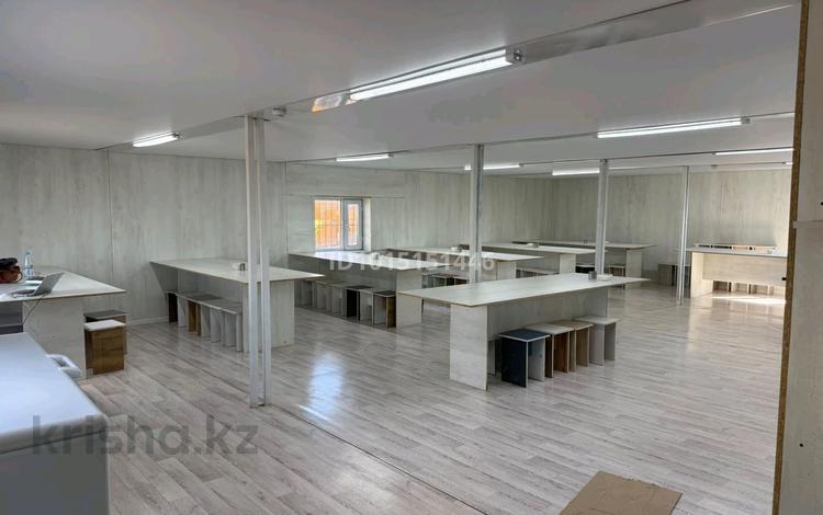 Общепит · 150 м² за 15 млн ₸ в Астане — фото 2