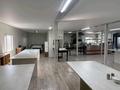 Общепит · 150 м² за 15 млн ₸ в Астане — фото 3