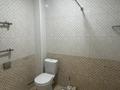 1-комнатная квартира · 38 м² · 2/3 этаж, Улица Утегенова 18/8 за 130 000 ₸ в Шымкенте, Абайский р-н