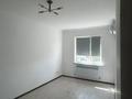 1-комнатная квартира · 38 м² · 2/3 этаж, Улица Утегенова 18/8 за 130 000 ₸ в Шымкенте, Абайский р-н — фото 3
