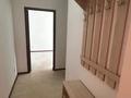 1-комнатная квартира · 38 м² · 2/3 этаж, Улица Утегенова 18/8 за 130 000 ₸ в Шымкенте, Абайский р-н — фото 4