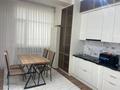 1-бөлмелі пәтер · 45 м² · 9/13 қабат, 16-й мкр 84, бағасы: 200 000 ₸ в Актау