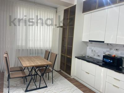 1-бөлмелі пәтер · 45 м² · 9/13 қабат, 16-й мкр 84, бағасы: 200 000 ₸ в Актау