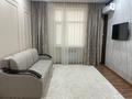 1-бөлмелі пәтер · 45 м² · 9/13 қабат, 16-й мкр 84, бағасы: 200 000 ₸ в Актау — фото 2