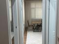 1-бөлмелі пәтер · 45 м² · 9/13 қабат, 16-й мкр 84, бағасы: 200 000 ₸ в Актау — фото 3
