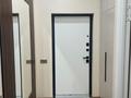1-бөлмелі пәтер · 45 м² · 9/13 қабат, 16-й мкр 84, бағасы: 200 000 ₸ в Актау — фото 4