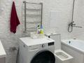 1-бөлмелі пәтер · 45 м² · 9/13 қабат, 16-й мкр 84, бағасы: 200 000 ₸ в Актау — фото 5