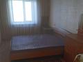 3-комнатная квартира, 60.7 м², 3/5 этаж, Степная 98 — Ломоносова за 9.5 млн 〒 в Щучинске — фото 5