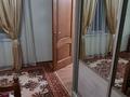 2-комнатный дом помесячно, 80 м², мкр Шапагат 9/1 за 180 000 〒 в Шымкенте, Енбекшинский р-н — фото 9