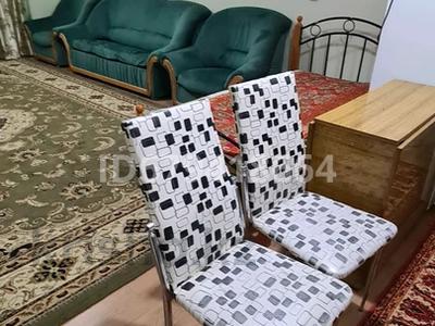 Жеке үй · 2 бөлме · 80 м² · 2 жүзд., Шапағат ш/а, Шапагат мкр, Жана Жол 9/1е, бағасы: 190 000 ₸ в Шымкенте, Каратауский р-н