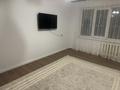 2-бөлмелі пәтер · 43 м² · 1/5 қабат, Ақсай-2 ш/а. 2/1, бағасы: 32 млн ₸ в Алматы, Ауэзовский р-н