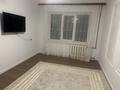 2-бөлмелі пәтер · 43 м² · 1/5 қабат, Ақсай-2 ш/а. 2/1, бағасы: 32 млн ₸ в Алматы, Ауэзовский р-н — фото 3