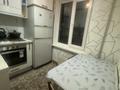 2-бөлмелі пәтер · 43 м² · 1/5 қабат, Ақсай-2 ш/а. 2/1, бағасы: 32 млн ₸ в Алматы, Ауэзовский р-н — фото 5