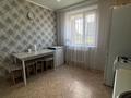 2-бөлмелі пәтер · 53.2 м² · 1/9 қабат, 5 микрорайон 1, бағасы: 24.5 млн ₸ в Костанае — фото 10