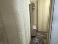 1-комнатная квартира · 38 м² · 1/5 этаж, Уалиханова — ПИВЗАВОД -11 мкр за 120 000 ₸ в Шымкенте, Аль-Фарабийский р-н — фото 3
