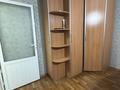 1-комнатная квартира · 38 м² · 1/5 этаж, Уалиханова — ПИВЗАВОД -11 мкр за 120 000 ₸ в Шымкенте, Аль-Фарабийский р-н — фото 5