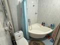 1-комнатная квартира · 38 м² · 1/5 этаж, Уалиханова — ПИВЗАВОД -11 мкр за 120 000 ₸ в Шымкенте, Аль-Фарабийский р-н — фото 6