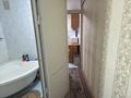 1-комнатная квартира · 38 м² · 1/5 этаж, Уалиханова — ПИВЗАВОД -11 мкр за 120 000 ₸ в Шымкенте, Аль-Фарабийский р-н — фото 7