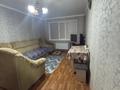 1-комнатная квартира · 38 м² · 1/5 этаж, Уалиханова — ПИВЗАВОД -11 мкр за 120 000 ₸ в Шымкенте, Аль-Фарабийский р-н — фото 9