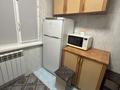 1-комнатная квартира · 38 м² · 1/5 этаж, Уалиханова — ПИВЗАВОД -11 мкр за 120 000 ₸ в Шымкенте, Аль-Фарабийский р-н — фото 2